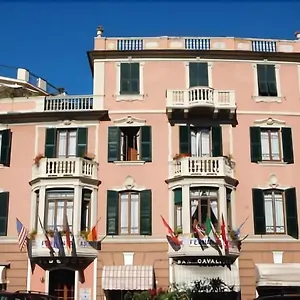  Hotel Fernanda