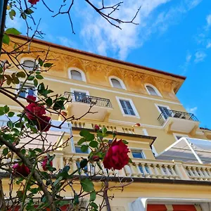 4* Hotel Canali - Le Cinque Terre
