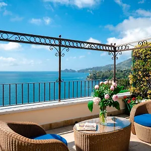 Hotel Excelsior Palace Portofino Coast, Rapallo