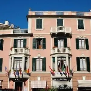  Hotel Fernanda