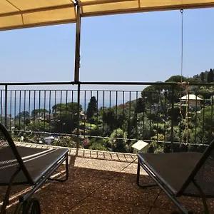 2* Hotel Primo Sole