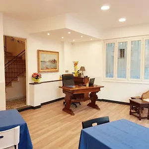 2* Hotel Bel Sit