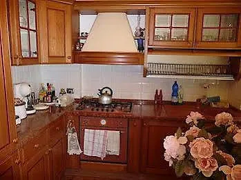 Villa Erika Rapallo 0*,
