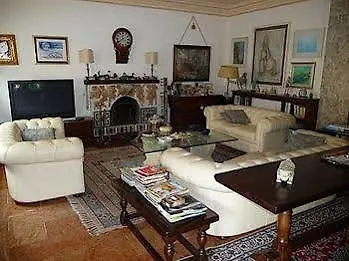Villa Erika Rapallo Hotel