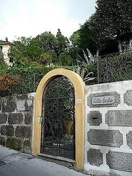 Villa Erika Rapallo 0*,  Italy