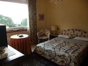 Villa Erika Rapallo 0*,  Italy